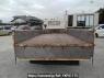 Used 1993 MT mitsubishi canter FE437F Image[9]