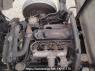 Used 1993 MT mitsubishi canter FE437F Image[10]