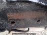 Used 1993 MT mitsubishi canter FE437F Image[12]