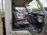 Used 1993 MT mitsubishi canter FE437F Image[13]