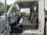 Used 1993 MT mitsubishi canter FE437F Image[14]