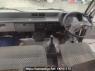 Used 1993 MT mitsubishi canter FE437F Image[15]