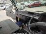 Used 1993 MT mitsubishi canter FE437F Image[16]