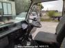 Used 1993 MT mitsubishi canter FE437F Image[18]
