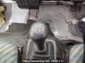 Used 1993 MT mitsubishi canter FE437F Image[19]
