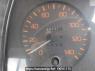 Used 1993 MT mitsubishi canter FE437F Image[20]