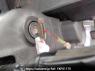 Used 1993 MT mitsubishi canter FE437F Image[21]