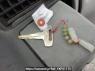 Used 1993 MT mitsubishi canter FE437F Image[22]