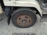 Used 1993 MT mitsubishi canter FE437F Image[23]