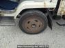 Used 1993 MT mitsubishi canter FE437F Image[24]