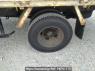 Used 1993 MT mitsubishi canter FE437F Image[25]