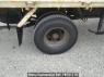 Used 1993 MT mitsubishi canter FE437F Image[26]