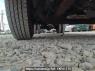 Used 1993 MT mitsubishi canter FE437F Image[27]
