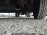 Used 1993 MT mitsubishi canter FE437F Image[28]