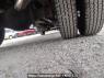 Used 1993 MT mitsubishi canter FE437F Image[30]
