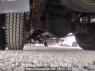 Used 1993 MT mitsubishi canter FE437F Image[31]