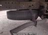 Used 1993 MT mitsubishi canter FE437F Image[32]