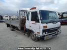 Nissan Condor CM87KW