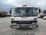 Used 1985 MT nissan condor CM87KW Image[1]