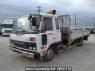 Used 1985 MT nissan condor CM87KW Image[2]