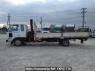 Used 1985 MT nissan condor CM87KW Image[3]