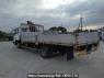 Used 1985 MT nissan condor CM87KW Image[4]