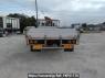 Used 1985 MT nissan condor CM87KW Image[5]