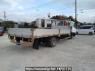 Used 1985 MT nissan condor CM87KW Image[6]
