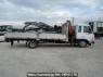 Used 1985 MT nissan condor CM87KW Image[7]