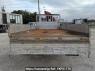 Used 1985 MT nissan condor CM87KW Image[8]