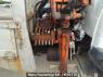 Used 1985 MT nissan condor CM87KW Image[11]