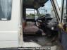 Used 1985 MT nissan condor CM87KW Image[15]