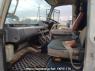 Used 1985 MT nissan condor CM87KW Image[16]