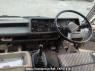 Used 1985 MT nissan condor CM87KW Image[17]