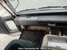 Used 1985 MT nissan condor CM87KW Image[18]