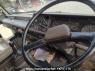 Used 1985 MT nissan condor CM87KW Image[20]
