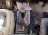 Used 1985 MT nissan condor CM87KW Image[21]