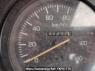 Used 1985 MT nissan condor CM87KW Image[22]