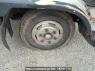 Used 1985 MT nissan condor CM87KW Image[25]