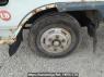 Used 1985 MT nissan condor CM87KW Image[26]