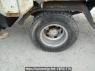 Used 1985 MT nissan condor CM87KW Image[27]