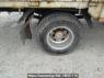 Used 1985 MT nissan condor CM87KW Image[28]