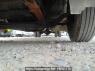 Used 1985 MT nissan condor CM87KW Image[30]
