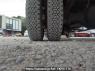 Used 1985 MT nissan condor CM87KW Image[31]