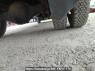 Used 1985 MT nissan condor CM87KW Image[32]
