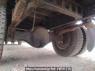 Used 1985 MT nissan condor CM87KW Image[33]