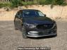 Used 2017 AT mazda cx-5 KF2P Image[0]