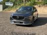 Used 2017 AT mazda cx-5 KF2P Image[2]