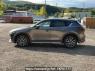 Used 2017 AT mazda cx-5 KF2P Image[3]