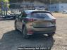 Used 2017 AT mazda cx-5 KF2P Image[4]